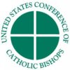 USCCB Quotes - Saint Kateri Conservation Center